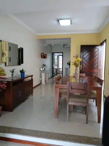Casa à venda na Vila São Francisco, São Paulo: 3 dormitórios, suíte, ar-condicionado e mui