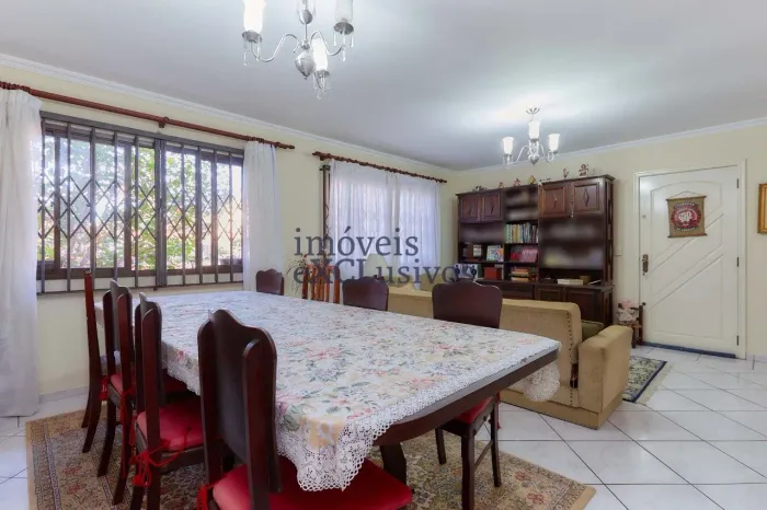 Bela residencia para comprar ou alugar no melhor lugar do Boa Vista!