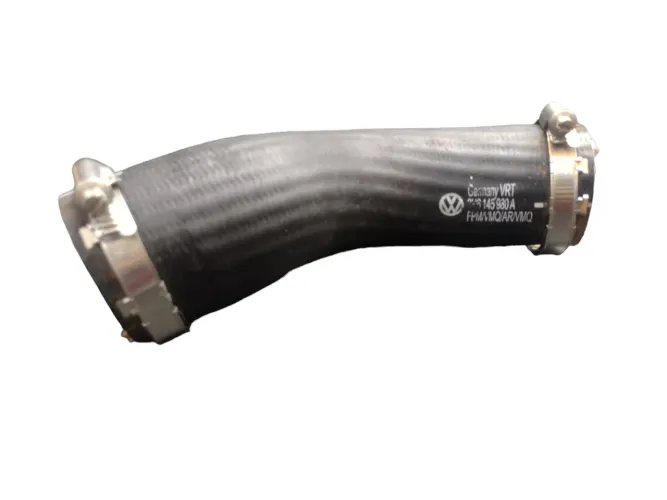 Mangueira L.d Intercooler Amarok 3.0 V6 2022