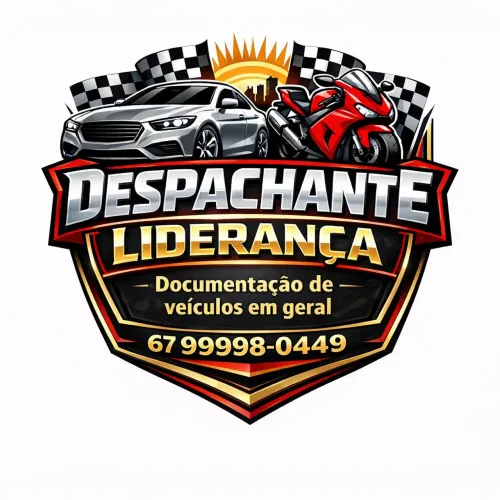 Despachante