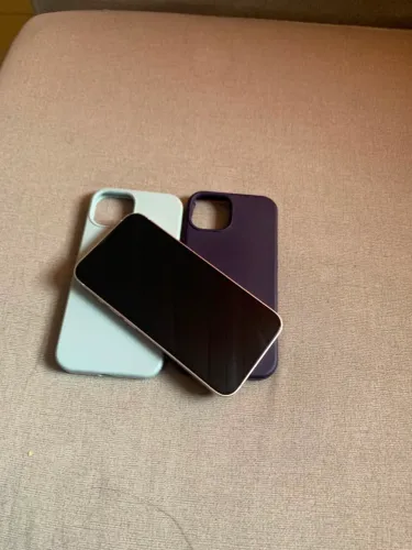 iPhone 13 128g