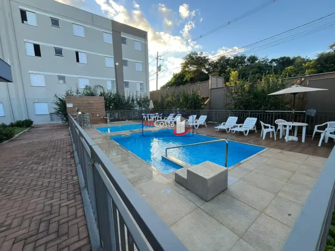 Franca, Jardim Pulicano — foto 1 de 1