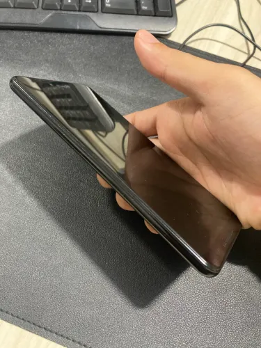 Google Pixel 3XL