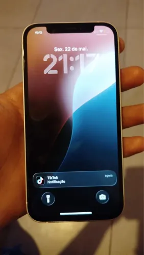IPhone 12 128gb