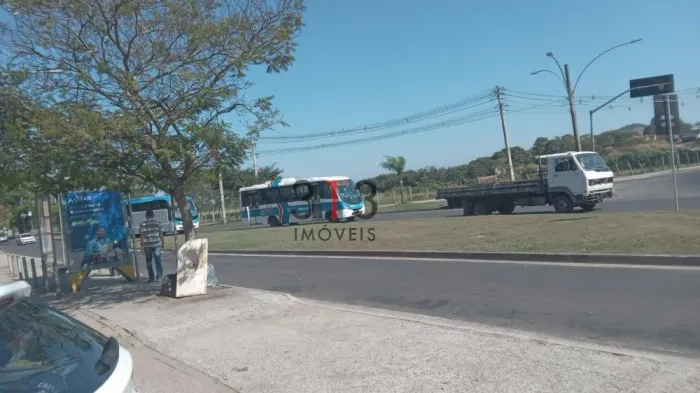 Excelente oportunidade para incorporadoras e investidores Temos uma belissima area com 178