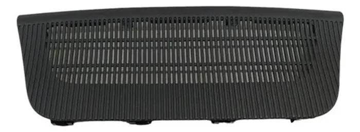 Grade Painel Jeep Compass T270 2023 B3652