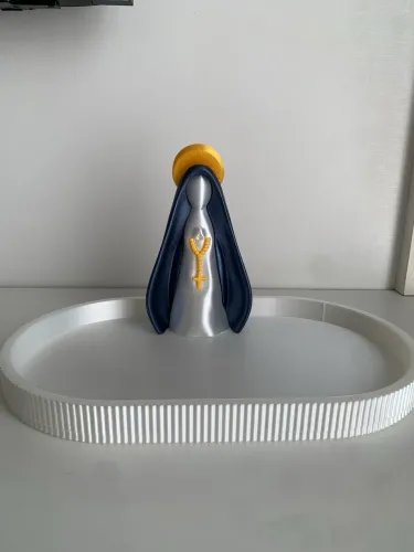 Nossa senhora