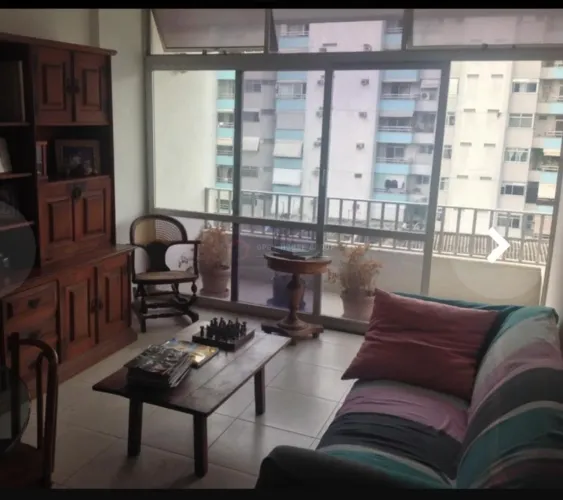 Open House Vende Cobertura de Frente com 185m² em São Domingos com Terraço Privativo!