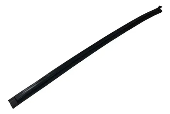 Pestana Externa Traseira Dir Suzuki Swift Sport 2014 2015