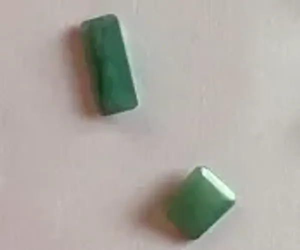 Pedra