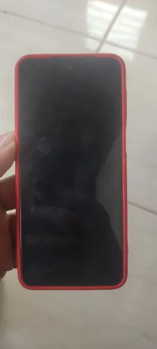 Moto G54 5G 256GB NFC - Bateria Excelente - Funcionando Perfeito