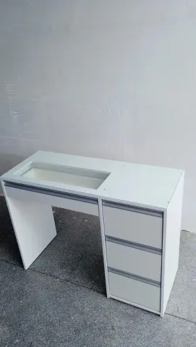 Mesa Mini luxo 