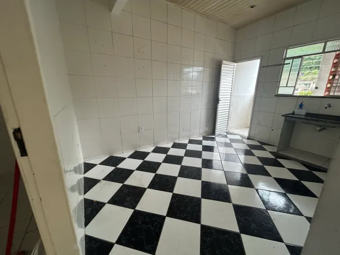 Aluga-se Apt ,Boa Vista Nove de Abril