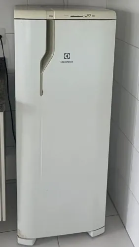 Geladeira