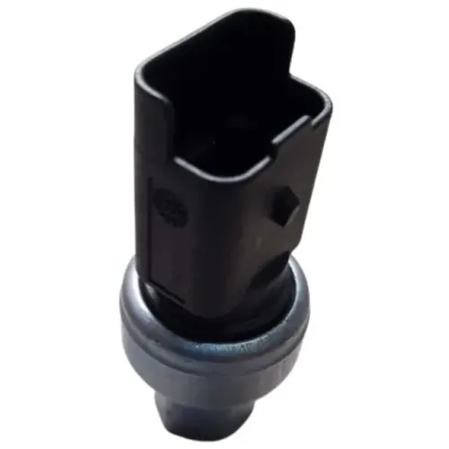 Pressostato Ar Condicionado Citroen C3 Picasso Peugeot 206