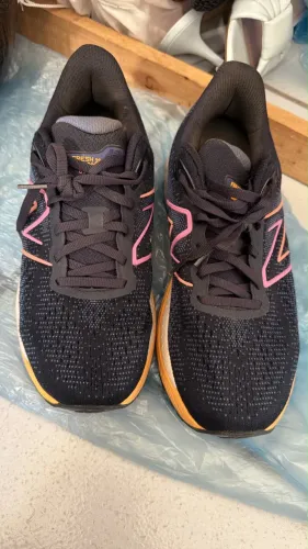 Tênis New balance