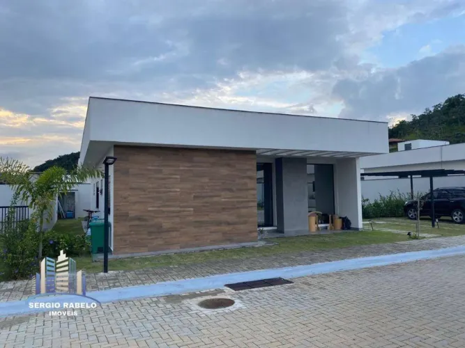 Casa com 3 dormitórios, 168 m² - venda por R$ 1.700.000,00 ou aluguel por R$ 11.810,00/mês