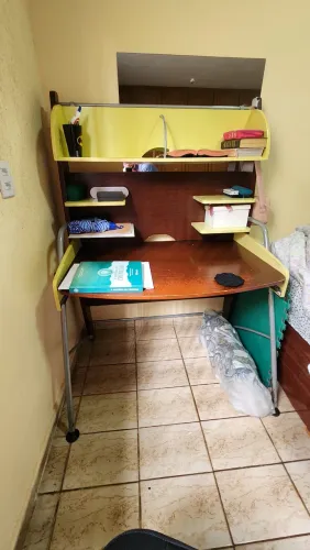 Móvel