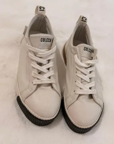 TENYS FEMININO COLCCI