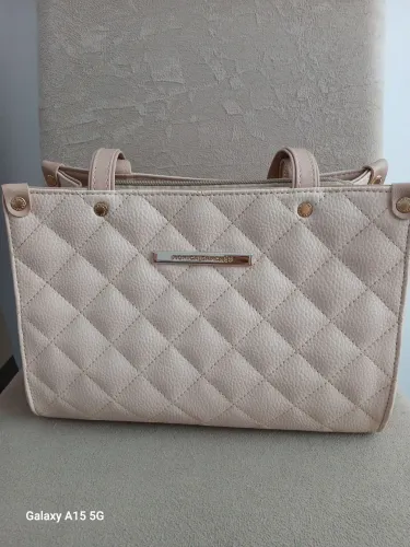 Bolsa