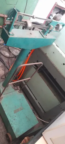 Balança 300kg