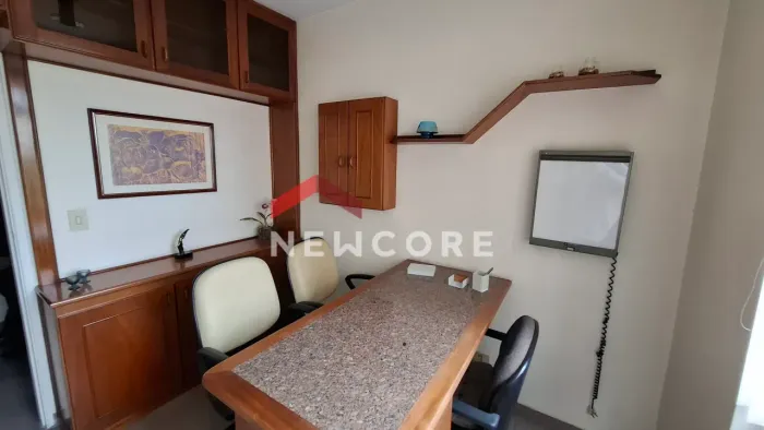 Sala comercial em Avenida Paes de Barros - Mooca - São Paulo/SP