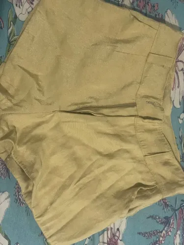 Vendo roupas seminovas