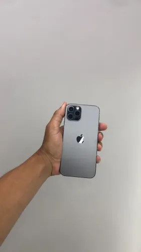iPhone 12 Pro 128gb