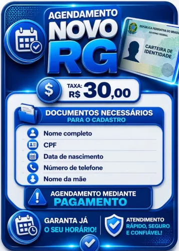Identidade 