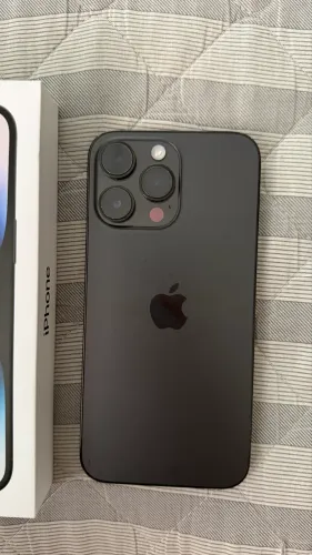 iPhone 14 Pro Max 256GB