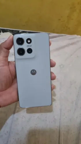 Motog