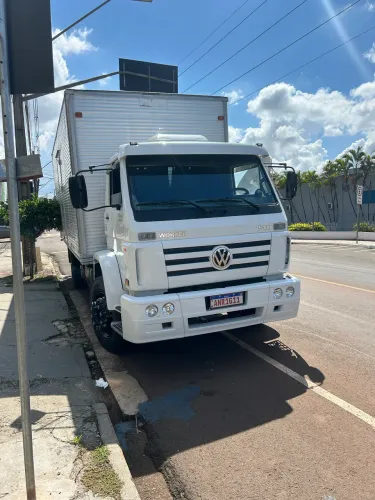 VW 15-180