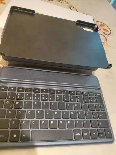Tablet positivo