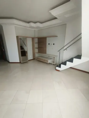 Oportunidade cobertura com 3/4 com duas suites e piscina privativa no imbui !!!