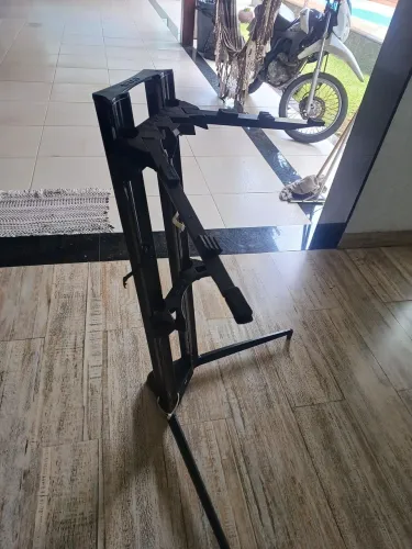 Suporte Stay torre 1300 03 teclados