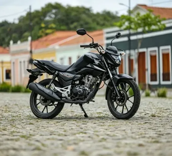 Consórcio para motos - Liberação Rápida