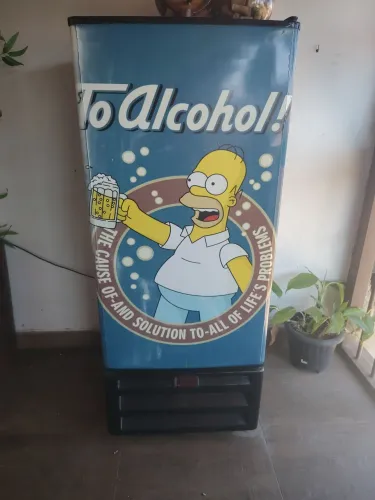 Cervejeira 