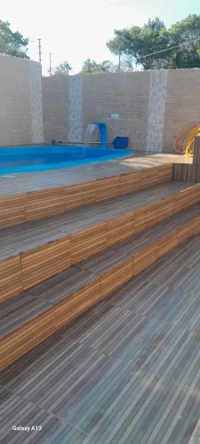 Alugo casa em itanhaem gaivotas