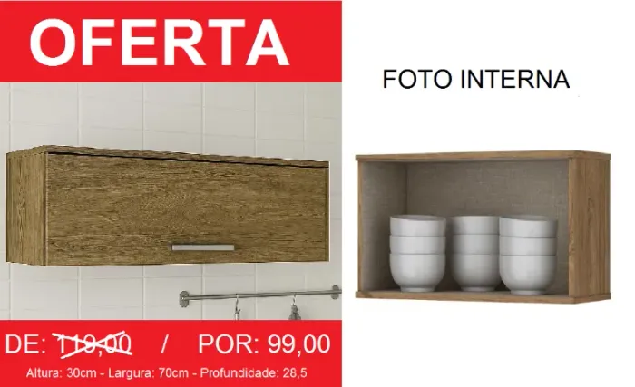 AERO NINHCOS = TEMOS PRONTA ENTREGA RECEBA EM ATE 72H