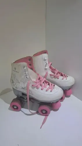 Patins