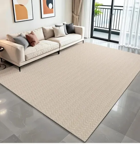 Tapete anatex