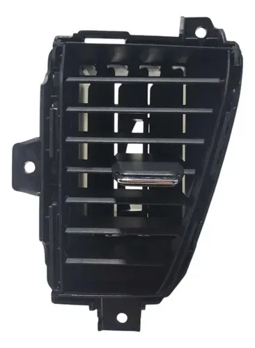 Difusor Ar Central Honda City 1.5 Hatch 2024/2025