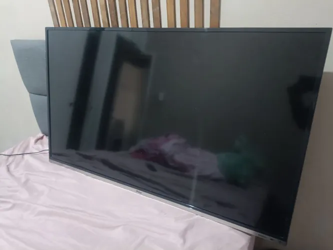 Tv philco smart led 49 polegadas