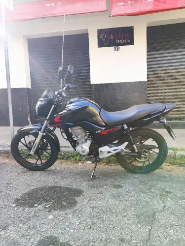 Fan 160