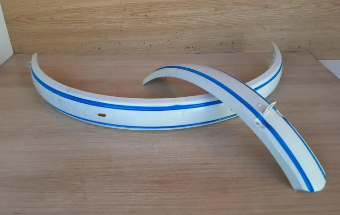 Paralama caloi berlineta aro 20 original 