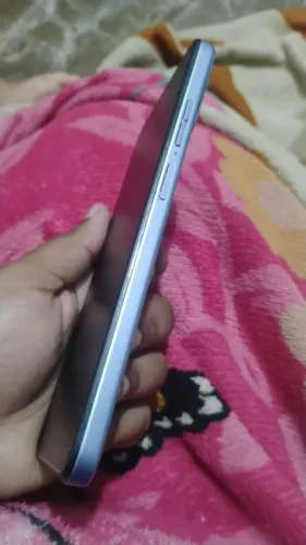 V/T por iPhone
