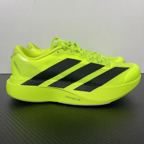 Adidas Adizero EVO SL - Novo