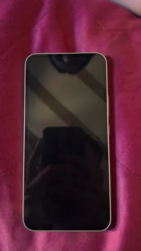 Samsung A54 5g