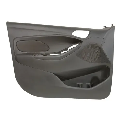 Forro Porta Dianteira Esquerda Ford Ka Hatch Se 2014 A 2020