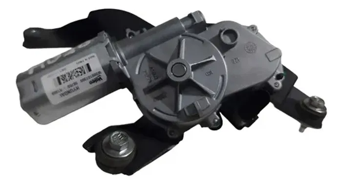 Motor Limpador Vidro Traseiro Hb20 1.0 2021 98700r1000